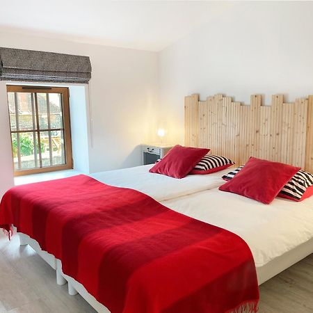 Chemin Des Ormeaux Bed & Breakfast Ennezat ภายนอก รูปภาพ