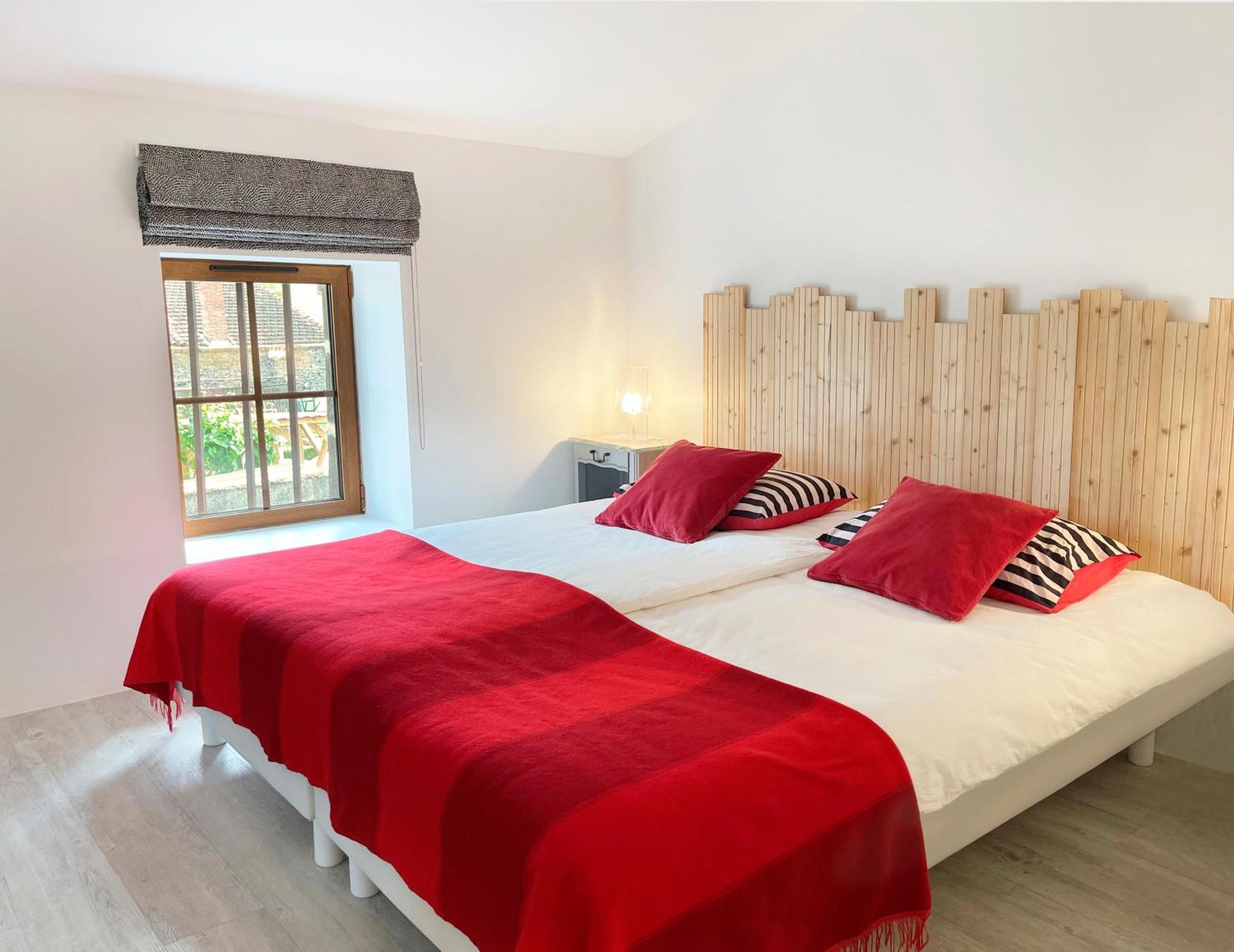 Chemin Des Ormeaux Bed & Breakfast Ennezat ภายนอก รูปภาพ